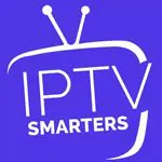 IPTV Smarters