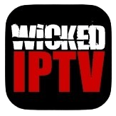 Wicked IPTV